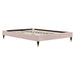 elise-queen-performance-velvet-platform-bed