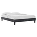 reign-queen-performance-velvet-platform-bed-frame