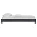 reign-queen-performance-velvet-platform-bed-frame