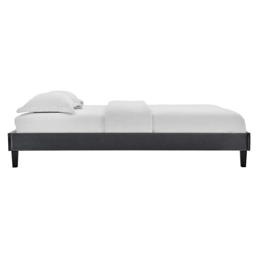 reign-full-performance-velvet-platform-bed-frame