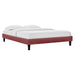 elise-twin-performance-velvet-platform-bed