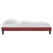 reign-full-performance-velvet-platform-bed-frame