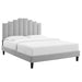 elise-twin-performance-velvet-platform-bed