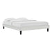 reign-queen-performance-velvet-platform-bed-frame