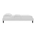 elise-twin-performance-velvet-platform-bed