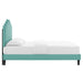 elise-full-performance-velvet-platform-bed