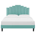 elise-twin-performance-velvet-platform-bed