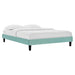 reign-twin-performance-velvet-platform-bed-frame