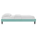 reign-full-performance-velvet-platform-bed-frame