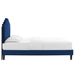 elise-twin-performance-velvet-platform-bed