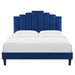 elise-full-performance-velvet-platform-bed