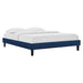 reign-queen-performance-velvet-platform-bed-frame