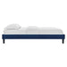 elise-queen-performance-velvet-platform-bed