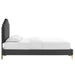 elise-queen-performance-velvet-platform-bed