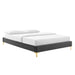 elise-queen-performance-velvet-platform-bed