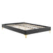 sutton-king-performance-velvet-bed-frame