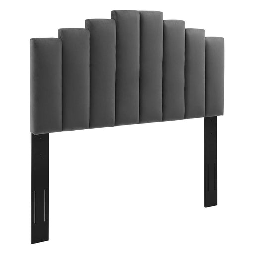 noelle-performance-velvet-twin-headboard