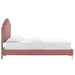 elise-twin-performance-velvet-platform-bed