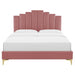 elise-queen-performance-velvet-platform-bed