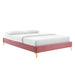 sutton-king-performance-velvet-bed-frame