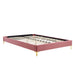 sutton-twin-performance-velvet-bed-frame