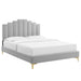 elise-queen-performance-velvet-platform-bed