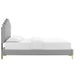 elise-twin-performance-velvet-platform-bed