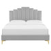 elise-king-performance-velvet-platform-bed