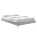 sutton-queen-performance-velvet-bed-frame