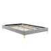 elise-twin-performance-velvet-platform-bed