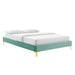 elise-king-performance-velvet-platform-bed