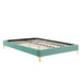 elise-queen-performance-velvet-platform-bed