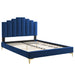 elise-twin-performance-velvet-platform-bed