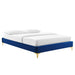 sutton-queen-performance-velvet-bed-frame