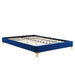 sutton-full-performance-velvet-bed-frame