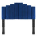 noelle-performance-velvet-kingcalifornia-king-headboard