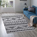 haku-geometric-moroccan-tribal-5x8-area-rug