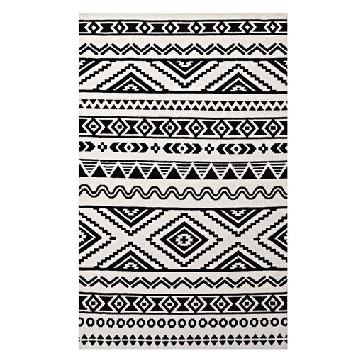 haku-geometric-moroccan-tribal-5x8-area-rug