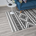 haku-geometric-moroccan-tribal-5x8-area-rug