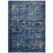 minu-distressed-floral-lattice-8x10-area-rug