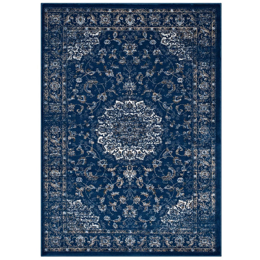 lilja-distressed-vintage-persian-medallion-8x10-area-rug