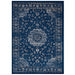 lilja-distressed-vintage-persian-medallion-8x10-area-rug