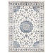 lilja-distressed-vintage-persian-medallion-8x10-area-rug