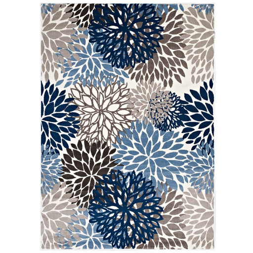 calithea-vintage-classic-abstract-floral-5x8-area-rug