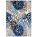 calithea-vintage-classic-abstract-floral-5x8-area-rug