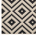 perplex-geometric-diamond-trellis-8x10-indoor-and-outdoor-area-rug