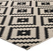 perplex-geometric-diamond-trellis-8x10-indoor-and-outdoor-area-rug