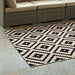 perplex-geometric-diamond-trellis-8x10-indoor-and-outdoor-area-rug