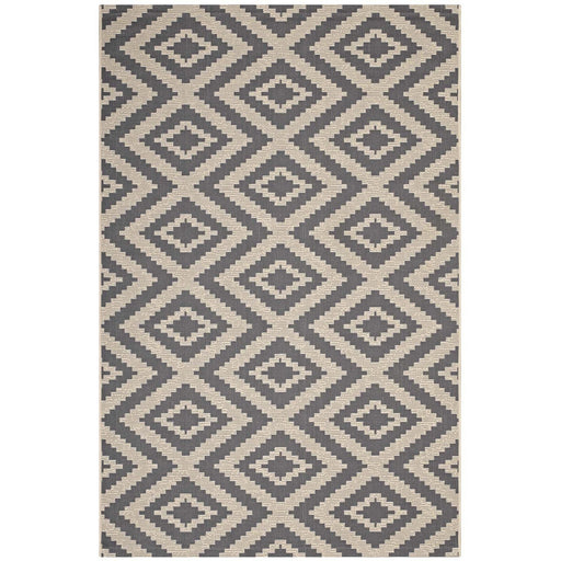 jagged-geometric-diamond-trellis-8x10-indoor-and-outdoor-area-rug