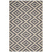 jagged-geometric-diamond-trellis-5x8-indoor-and-outdoor-area-rug